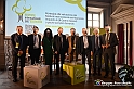 VBS_0222 - Festival Internazionale dell’Economia 2022